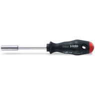 Destornillador portapuntas con iman