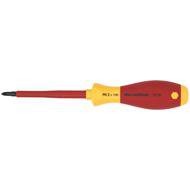 Destornillador VDE SoftFinish PH-Phillips DIN 8764