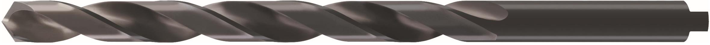 Brocas para Casquillos