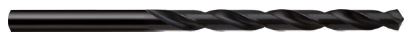 Broca Helicoidal 10xD