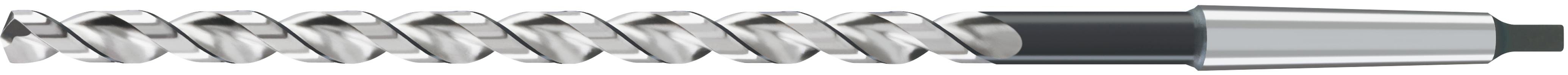 Broca Mango Conico 15xD