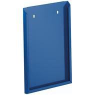 Soporte para formularios DIN A4