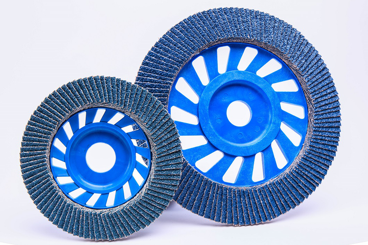 DISCOS DE LAMINAS ZIRCONIO 87Z