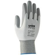Guantes de uso universal phynomic foam