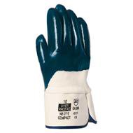 Guantes protectores compact