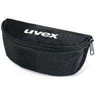Funda universal para gafas