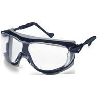 Gafas protectoras uvex skyguard NT