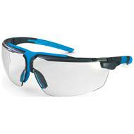 Gafas protectoras uvex i-3
