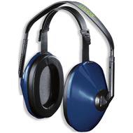Protección auditiva uvex K200 y series K