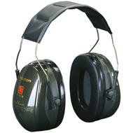 Protección auditiva Modelo Peltor Optime