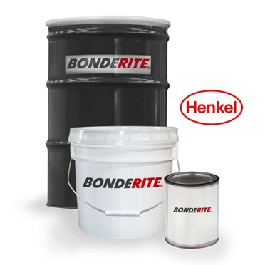 BONDERITE® M-ED 12003 Aditivo estabilizante bronce