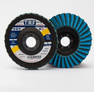 DISCOS DE LAMINA COMBI DAM123