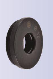 Juntas Sellado OZ-32