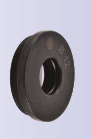 Juntas Sellado ER-16