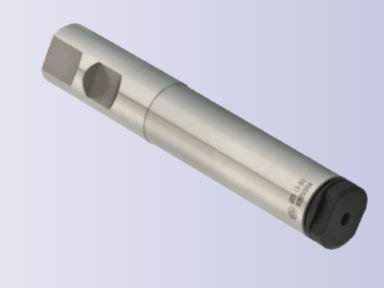 Porta Cilindrico para DISCOS