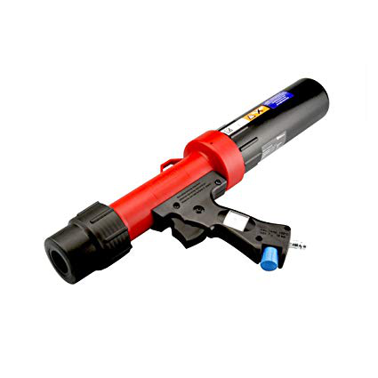 Pistola neumática TEROSON® Power-Line II