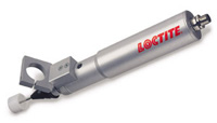 LOCTITE® 97115 Rotor Spray