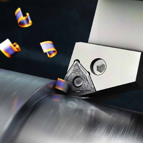 PROMO TORNO SETS 2020.1